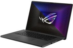 Asus ROG Zephyrus G16 (2023) Gaming Laptop 16" - Eclipse Grey - Intel Core i7-13620H 3.6GHz - 16GB RAM - 512GB