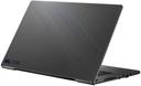 https://cdn.reebelo.com/pim/products/P-ASUSROGZEPHYRUSG162023GAMINGLAPTOP16INCH/ECL-image-3.jpg