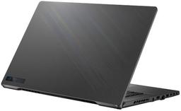 Asus ROG Zephyrus G16 (2023) Gaming Laptop 16" - Eclipse Grey - Intel Core i7-13620H 3.6GHz - 16GB RAM - 512GB