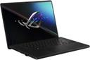 https://cdn.reebelo.com/pim/products/P-ASUSROGZEPHYRUSM16GU603GAMINGLAPTOP16INCH/BLA-image-1.jpg