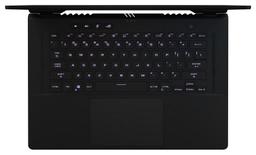 Asus ROG Zephyrus M16 GU603 Gaming Laptop 16"