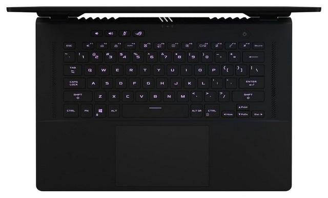 https://cdn.reebelo.com/pim/products/P-ASUSROGZEPHYRUSM16GU603GAMINGLAPTOP16INCH/BLA-image-3.jpg