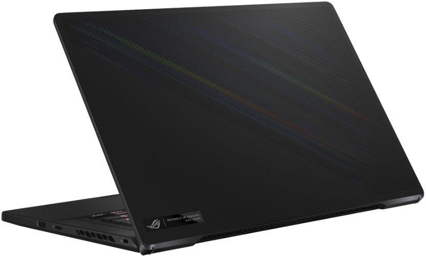 Asus ROG Zephyrus M16 GU603 Gaming Laptop 16"