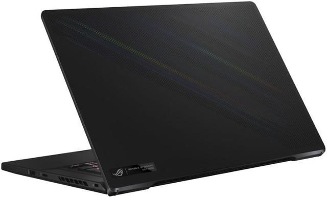 https://cdn.reebelo.com/pim/products/P-ASUSROGZEPHYRUSM16GU603GAMINGLAPTOP16INCH/BLA-image-4.jpg