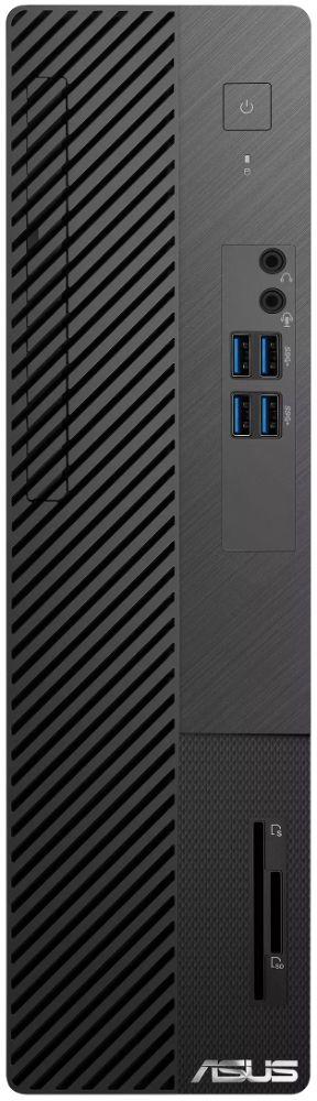 ASUS S500SA-A71P SFF Desktop PC