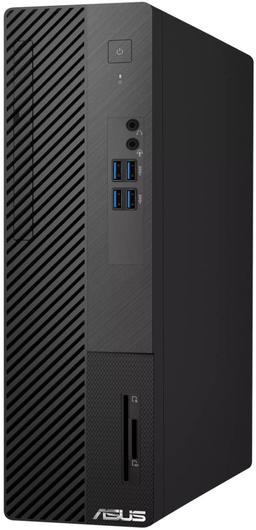ASUS S500SA-A71P SFF Desktop PC