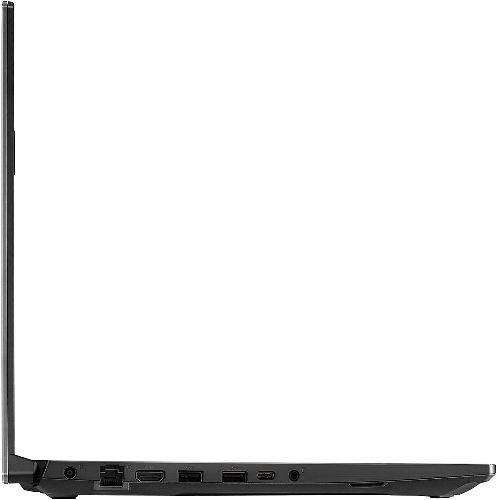 https://cdn.reebelo.com/pim/products/P-ASUSTUF2021F17FX706HCGAMINGLAPTOP173INCH/GRA-image-3.jpg