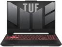 Asus TUF A15 (2022) Gaming Laptop 15.6" AMD Ryzen 7 6800H 3.2GHz in Mecha Gray in Excellent condition