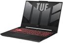 https://cdn.reebelo.com/pim/products/P-ASUSTUFA152022GAMINGLAPTOP156INCH/GRA-image-1.jpg