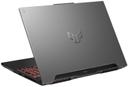 https://cdn.reebelo.com/pim/products/P-ASUSTUFA152022GAMINGLAPTOP156INCH/GRA-image-3.jpg