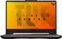 Asus TUF A15 FA506IU Gaming Laptop 15.6" AMD Ryzen 7 4800H 2.9GHz in Fortress Gray