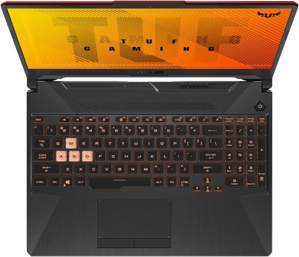 https://cdn.reebelo.com/pim/products/P-ASUSTUFA15FA506IUGAMINGLAPTOP156INCH/BLK-image-1.jpg