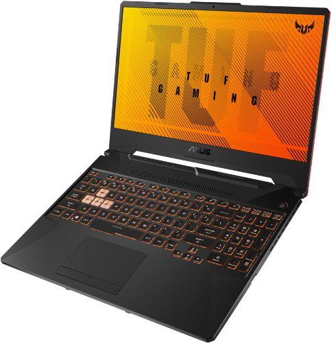 https://cdn.reebelo.com/pim/products/P-ASUSTUFA15FA506IUGAMINGLAPTOP156INCH/BLK-image-3.jpg