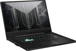 Asus TUF Dash 2021 F15 FX516PC Gaming Laptop 15.6"