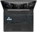 https://cdn.reebelo.com/pim/products/P-ASUSTUFF152021GAMINGLAPTOP156INCH/BLA-image-1.jpg