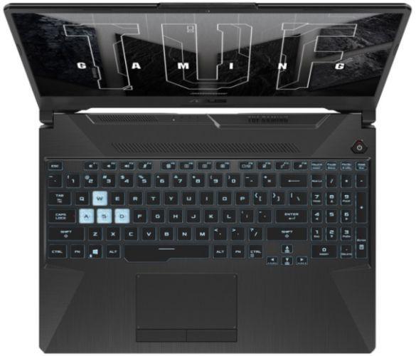 https://cdn.reebelo.com/pim/products/P-ASUSTUFF152021GAMINGLAPTOP156INCH/BLA-image-1.jpg