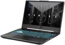 https://cdn.reebelo.com/pim/products/P-ASUSTUFF152021GAMINGLAPTOP156INCH/BLA-image-2.jpg