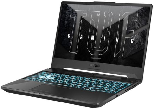 https://cdn.reebelo.com/pim/products/P-ASUSTUFF152021GAMINGLAPTOP156INCH/BLA-image-2.jpg