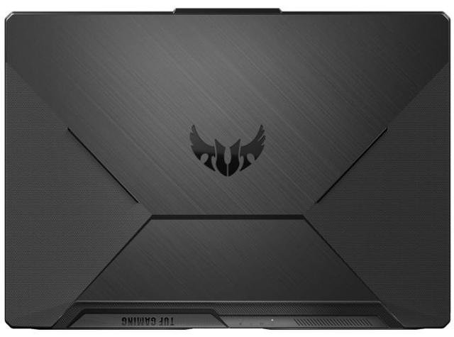 https://cdn.reebelo.com/pim/products/P-ASUSTUFF152021GAMINGLAPTOP156INCH/BLA-image-3.jpg