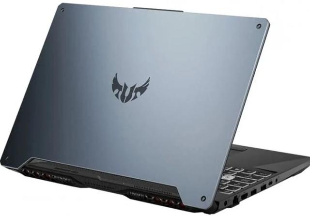 https://cdn.reebelo.com/pim/products/P-ASUSTUFF15FX506GAMINGLAPTOP156INCH/BLA-image-2.jpg