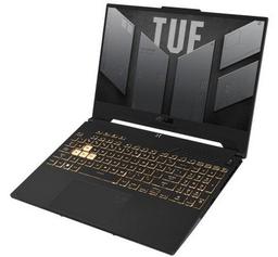 Asus TUF F15 FX507ZC4-HN081W Gaming Laptop 15.6" - Mecha Grey - Intel Core i5-12500H 2.5GHz - 16GB RAM - 1TB
