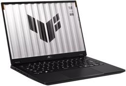 ASUS TUF Gaming A14 (2024) FA401WV Laptop 14"
