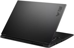 ASUS TUF Gaming A14 (2024) FA401WV Laptop 14"