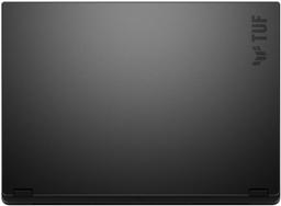 ASUS TUF Gaming A14 (2024) FA401WV Laptop 14"