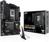 Asus TUF Gaming B760-PLUS WIFI Gaming Motherboard