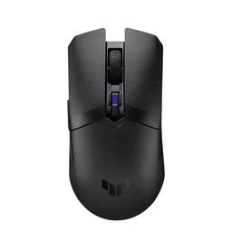 Asus TUF Gaming M4 Wireless Gaming Mouse - Black