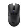 Asus TUF Gaming M4 Wireless Gaming Mouse - Black