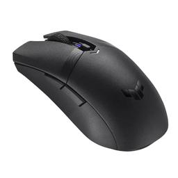 Asus TUF Gaming M4 Wireless Gaming Mouse - Black