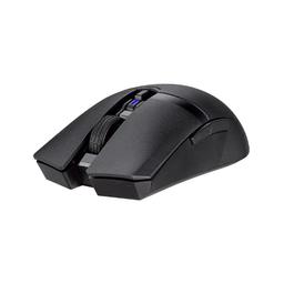 Asus TUF Gaming M4 Wireless Gaming Mouse - Black