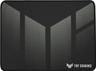 ASUS TUF Gaming P1 Portable Gaming Mouse Pad