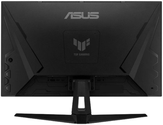 Asus TUF Gaming VG27AQ3A Gaming Monitor 27"