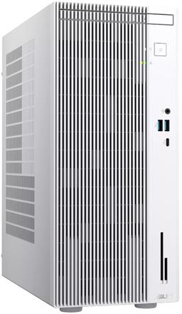 ASUS V500MV Mini Tower Desktop