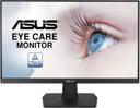 Asus VA24EHE Eye Care Monitor 23.8" in Black in Excellent condition
