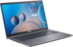 Asus VivaBook F515EA Laptop 15.6"