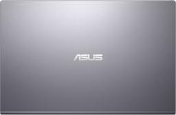 Asus VivaBook F515EA Laptop 15.6"