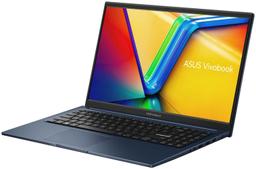 Asus Vivobook 15 F1504 Laptop 15.6"