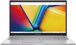 Asus Vivobook 15 F1504 Laptop 15.6"