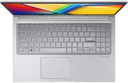 Asus Vivobook 15 F1504 Laptop 15.6"