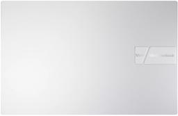 Asus Vivobook 15 F1504 Laptop 15.6"