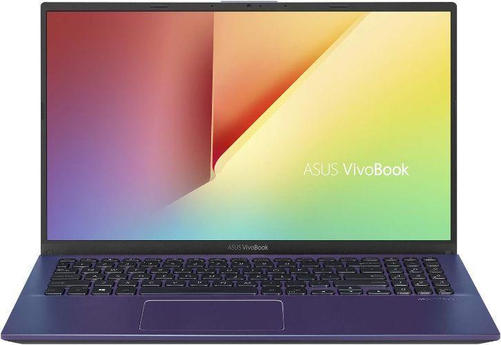 Asus VivoBook 15 F512 Laptop 15.6"