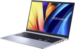 Asus Vivobook 15 M1502 Laptop 15.6"