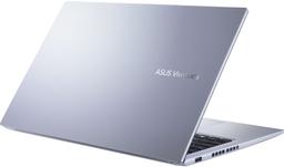 Asus Vivobook 15 M1502 Laptop 15.6"