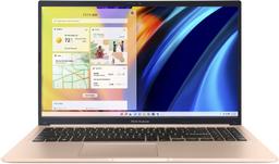 Asus Vivobook 15 M1502 Laptop 15.6"