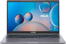 Asus Vivobook 15 X515EA Laptop 15.6" - Slate Gray - Intel Core i7-1165G7 2.8GHz - 8GB RAM - 512GB