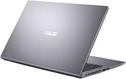 Asus Vivobook 15 X515EA Laptop 15.6" - Slate Gray - Intel Core i7-1165G7 2.8GHz - 8GB RAM - 512GB