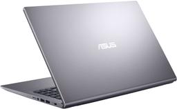 Asus Vivobook 15 X515EA Laptop 15.6" - Slate Gray - Intel Core i7-1165G7 2.8GHz - 8GB RAM - 512GB